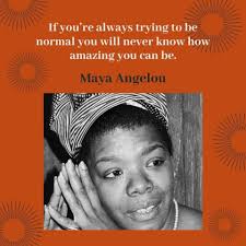 Graduate Degree Vision Progress & CGPA & COOP