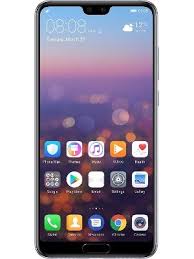 Huawei p20 price and availability. Huawei P20 Pro Price In India Full Specs 1st June 2021 91mobiles Com