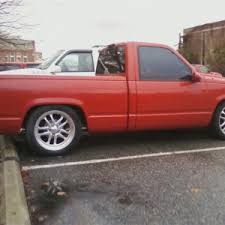 Easy to follow, full color wiring diagram on one 11 x 17 sheet. Wiring Diagrams Gmt400 The Ultimate 88 98 Gm Truck Forum