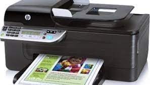 Hp deskjet ink advantage 3835 printer. Hp Deskjet Ink Advantage 3835 Printer Driver Download Driver Hp Driver Hp