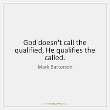 Frank shares his story from becoming a christian to earning his mba and becoming a successful corporate analyst, then losing everything. Mark Batterson Quotes Storemypic Page 5