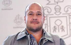 + add or change photo on imdbpro ». Enrique Alfaro Llama A No Bajar La Guardia En Las Medidas Del Boton De Emergencia News Report Mx