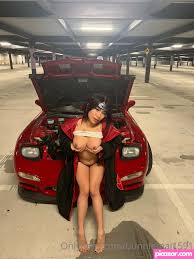 Bunnie Mai | bunnie_mai | bunnie_maii Nude Leaked Onlyfans Photo 292 -  Picazor EN
