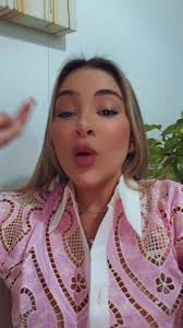 Anny Sarmiento Y Yader Romero