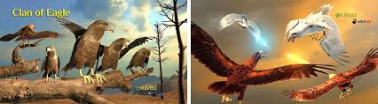 Mrdarkrx apk esp hack para android descargar gratis. Clan Of Eagle Apk Download For Android Latest Version 1 1 Com Clan Of Eagle