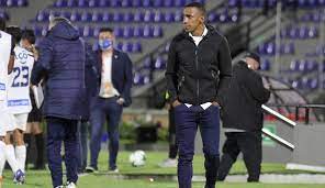 Actualmente es el director técnico del junior de barranquilla. Pqta2bmjpj1i4m