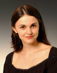 Check spelling or type a new query. Gidro Katalin Wikipedia
