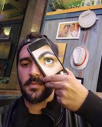 David Ballot (@davidballot) • Instagram photos and videos