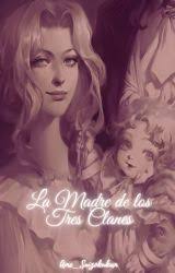 Diaboliks lover y tú😋