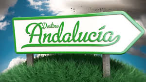 Resultado de imagen de andalucía