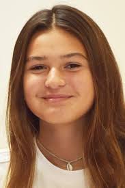 Meet the team: Bishop Connolly High School Girls Soccer