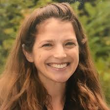 Faculty/Staff Directory