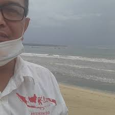 09 august 2020 / javanese studio. Stream Asmadi Arbain Listen To Alif Ba Ta Playlist Online For Free On Soundcloud