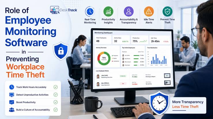 How File Tracking Systems Integrate with Other Business Management Tools