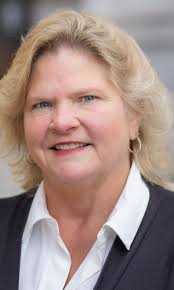 Barre Pickleball Playerlineup.com: Roster and player photos