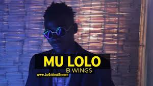 B Wings Mu Lolo Mp3 Download Trending Music Music Songs Music Sites