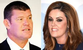 View the latest biography of peta credlin and also find personal life, estimated net worth 2020 peta credlin is an australian columnist brought into the world on march 23, 1971, in wycheproof. Peta Credlin Salary