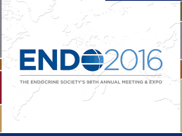 pediatric obesity guideline resources endocrine society