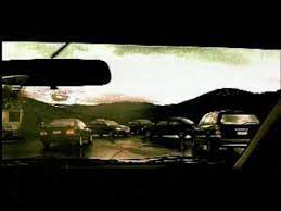 中華汽車老大篇 旅行 中華 華人