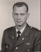 James Kollar Obituary (1939