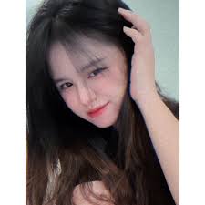 JiaYi Lim (@jiayilim.1996) • Facebook