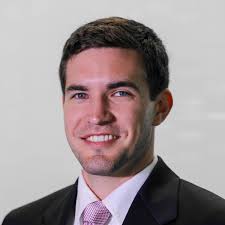 Dr. Mark Haring and the dental team at Friendly Family Dentistry proudly  welcomes the newest member joining our practice, Dr. Todd Butwin. Call now  to make your appointment (812)-877-2238.