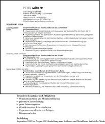 Maybe you would like to learn more about one of these? Lebenslauf Hauptverantwortlicher Haustechniker Muster Lebenslauf Hauptverantwortlicher Haustechniker Vorlage Livecareer