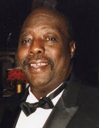 Nathaniel Purnell's Instagram, Twitter & Facebook