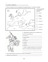 El estudio de la tierra leccin 1 regiones continentales tema 1 del nuevo programa 1. Cuaderno De Actividades Estudios Sociales 6to Grado Cuaderno De Estudios Sociales Estudios Sociales Socialismo