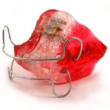 He appeared in the bundesliga for borussia dortmund, but spent most of his career in the lower leagues. Functional Appliances Greg Dent