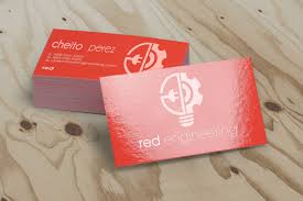 See more ideas about laminated business cards, business cards, printing business cards. Gloss Laminated Business Card Custom Glossy Business Card Printing Helixgram Design