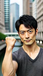 亀頭増大】セックス満足度アップだけない様々なメリットとは？ – メンズ形成外科 | 青山セレス&船橋中央クリニック