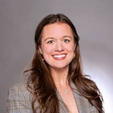 I'm excited to announce that I'll be joining Macy's as a Merchandising  Assistant in their New York office.