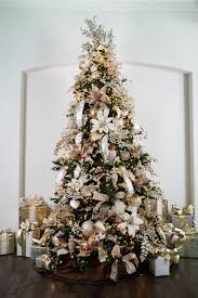 This guide to the top presents this year has you covered, with the best gifts for everyone on your shopping list. Top Trends In Christmas Home Decor For 2020 Decorator S Warehouse