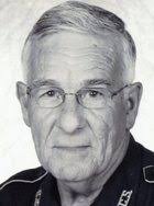 Robert Carmack View Condolences