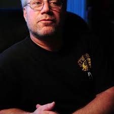 U.S. 52 bridge fall: It's happened before