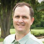 2025's Best Insurance Agents in Tulsa, OK