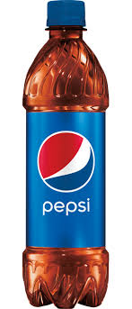 Official Site For Pepsico Beverage Information Product Pepsi Cola Pepsi Cola