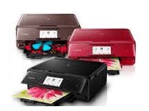 Canon pixma mg3060 driver for mac download (9.07 mb). Canon Pixma Ts8070 Drivers Download Ij Start Canon Windows
