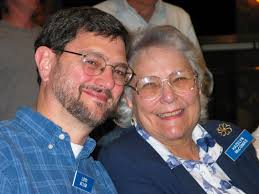 Hazelyn McComas Obituary (2014)