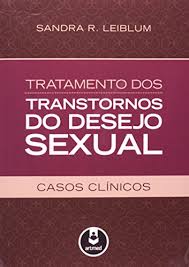 Baixar músicas grátis, download musicas grátis, musicas download, ouvir musicas, musicas para baixar, baixe no tablet ou celular totalmente grátis. Tratamento Dos Transtornos Do Desejo Sexual Casos Clinicos Pdf Download Sandra R Leiblum Downpoliwo