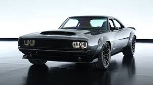 There are 45 1968 to 1970 dodge challengers for sale today on classiccars.com. Designfax Technology For Oem Design Engineers