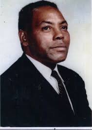 THE COMBS FAMILY REUNION