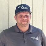 To Those Who Defend Our Nation (2023)… A Memorial Day Tribute to My Father  & All Veterans Like Him