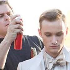 Stream Ian Whitt music