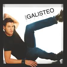 Album move until we fly. Jose Galisteo I Promise Myself Lyrics Genius Lyrics