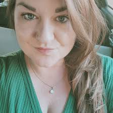 Profile for Anastacia Beaverhausen