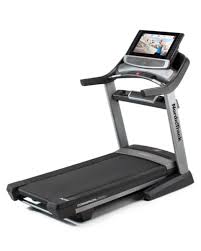 Nordictrack Commercial 2450 Vs 2950 Treadmill Comparison Chart