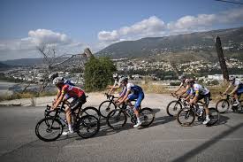 Book hotel 1ere etape, vaulx en velin on tripadvisor: Tour De France 2020 1re Etape Nice Moyen Pays Nice Samedi 29 Aout