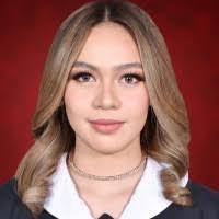 Alexis Garzon's Instagram, Twitter & Facebook